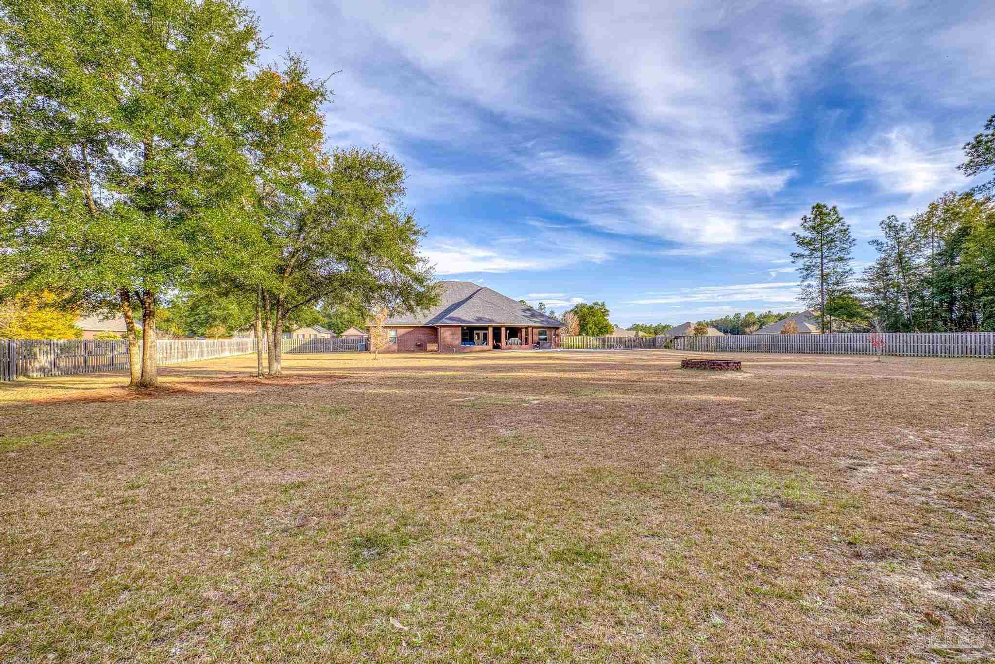 2322 Phylis Rae Drive Pace, FL 32571 - Photo 70 of 72 Gallery Image 70