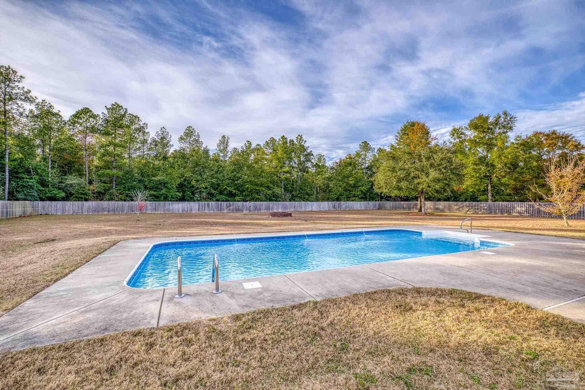 2322 Phylis Rae Drive Pace, FL 32571 - Photo 72 of 72 Gallery Image 72