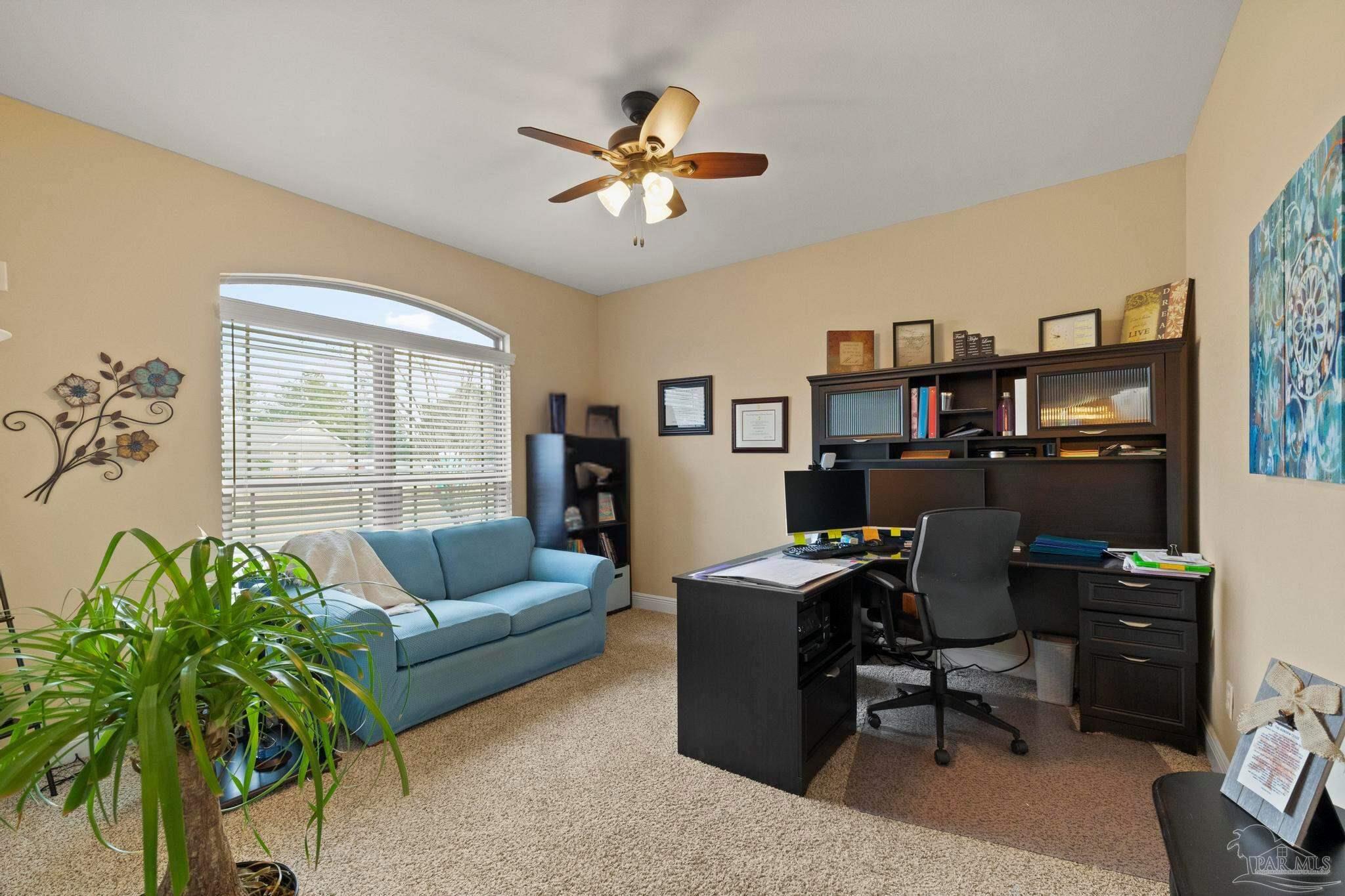 2322 Phylis Rae Drive Pace, FL 32571 - Photo 8 of 72 Gallery Image 8