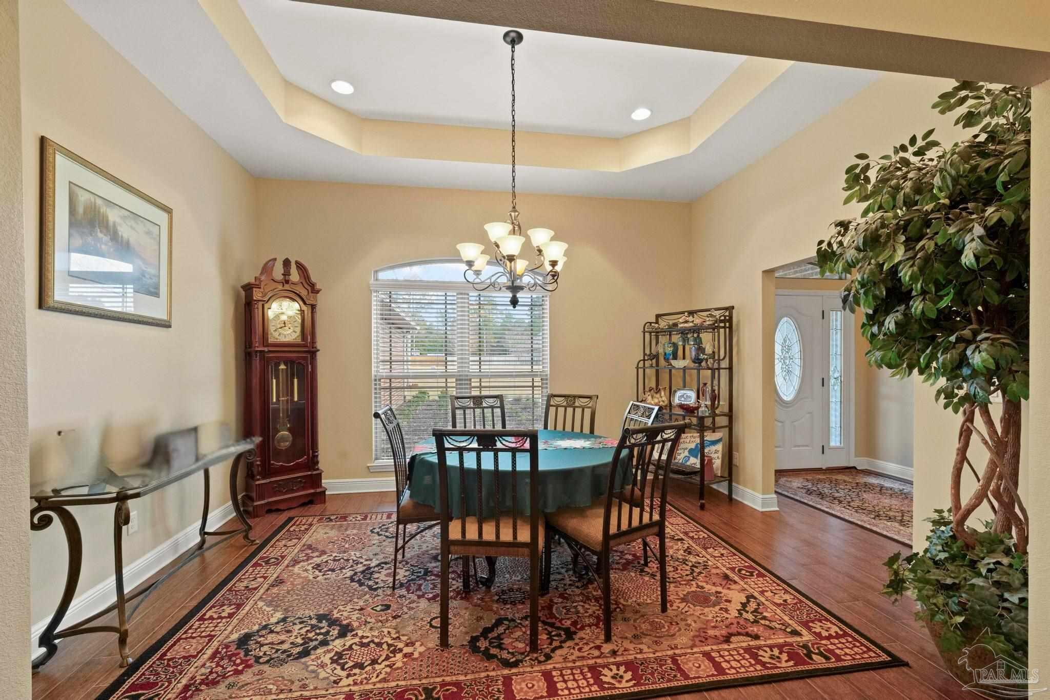 2322 Phylis Rae Drive Pace, FL 32571 - Photo 10 of 72 Gallery Image 10