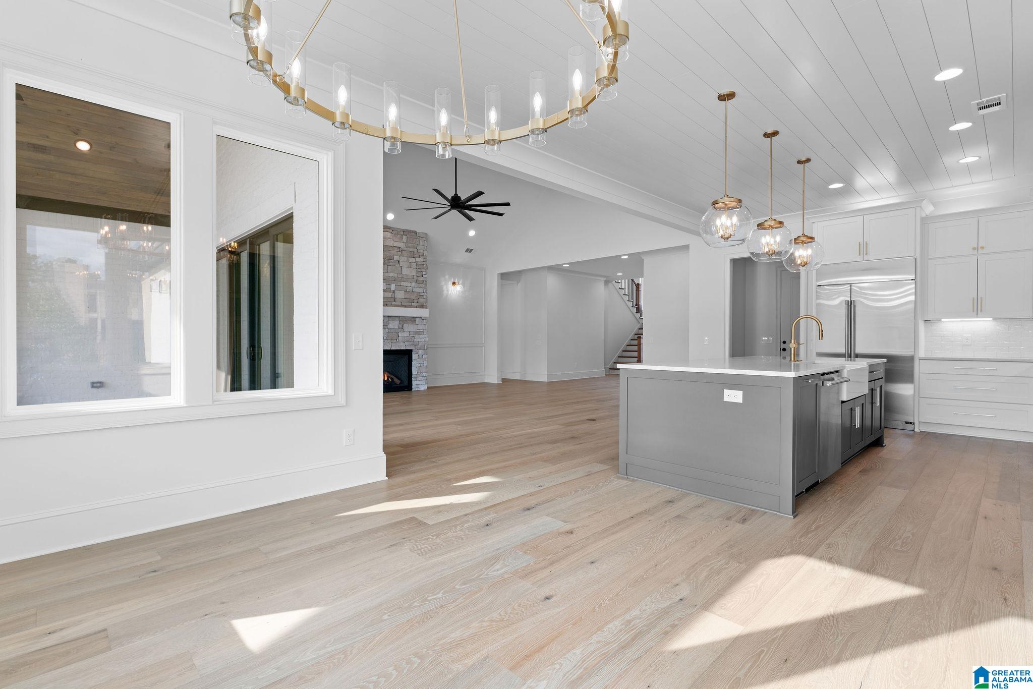 10779 Herman Boyd Road Northport, AL 35475 - Photo 12 of 71