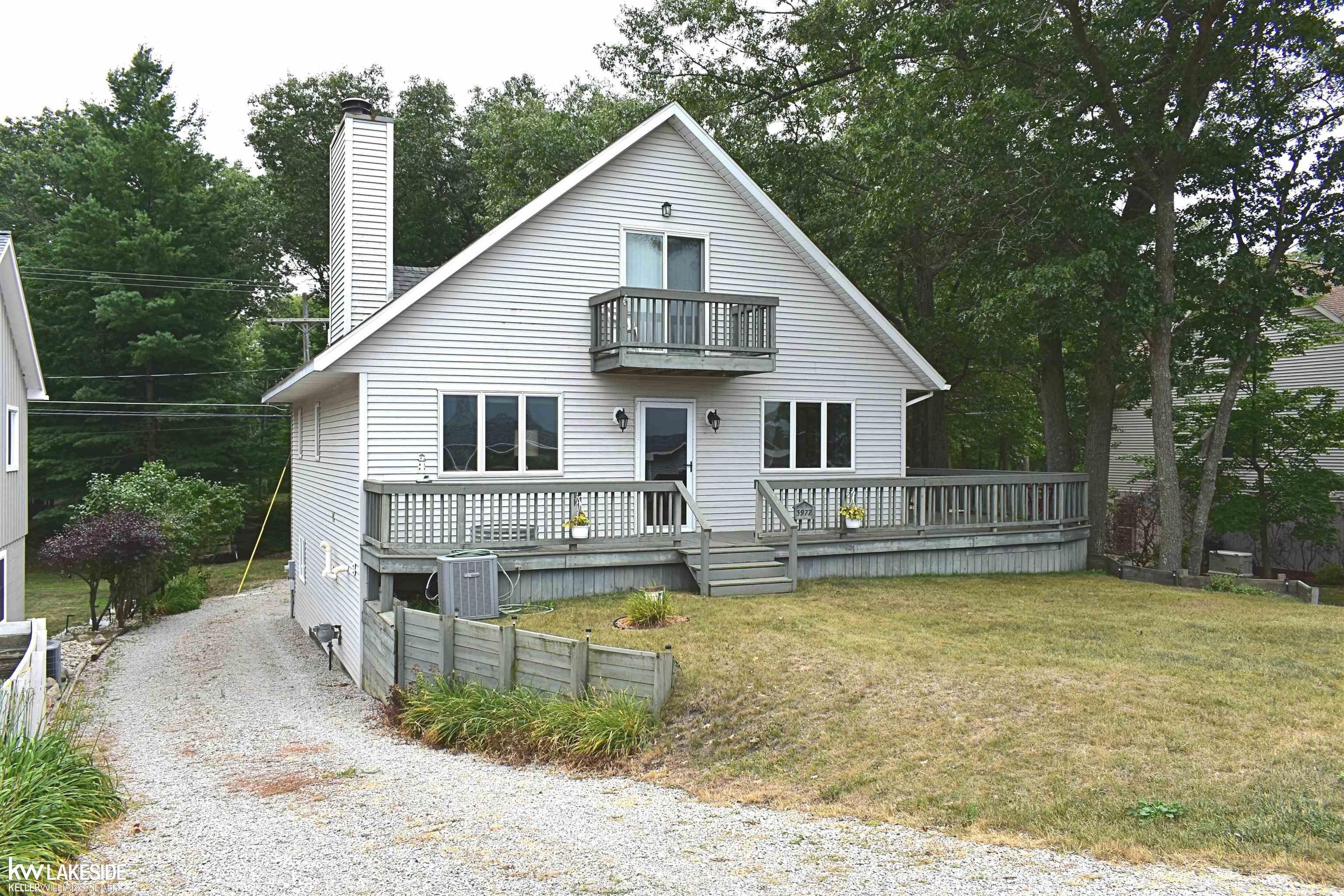 3977 Port Austin Road Caseville, MI 48725 - Photo 8 of 49 Gallery Image 8