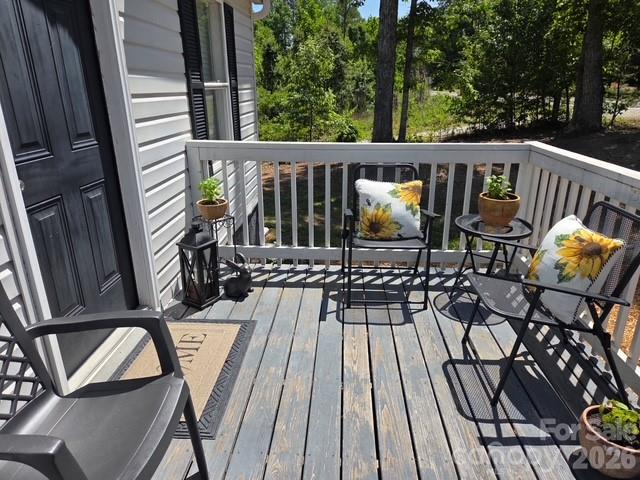 744 Deer Park Road Nebo, NC 28761 - Photo 4 of 41
