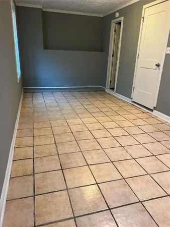 $195,000 | 5441 Biffle Court, Stone Mountain, GA 30088