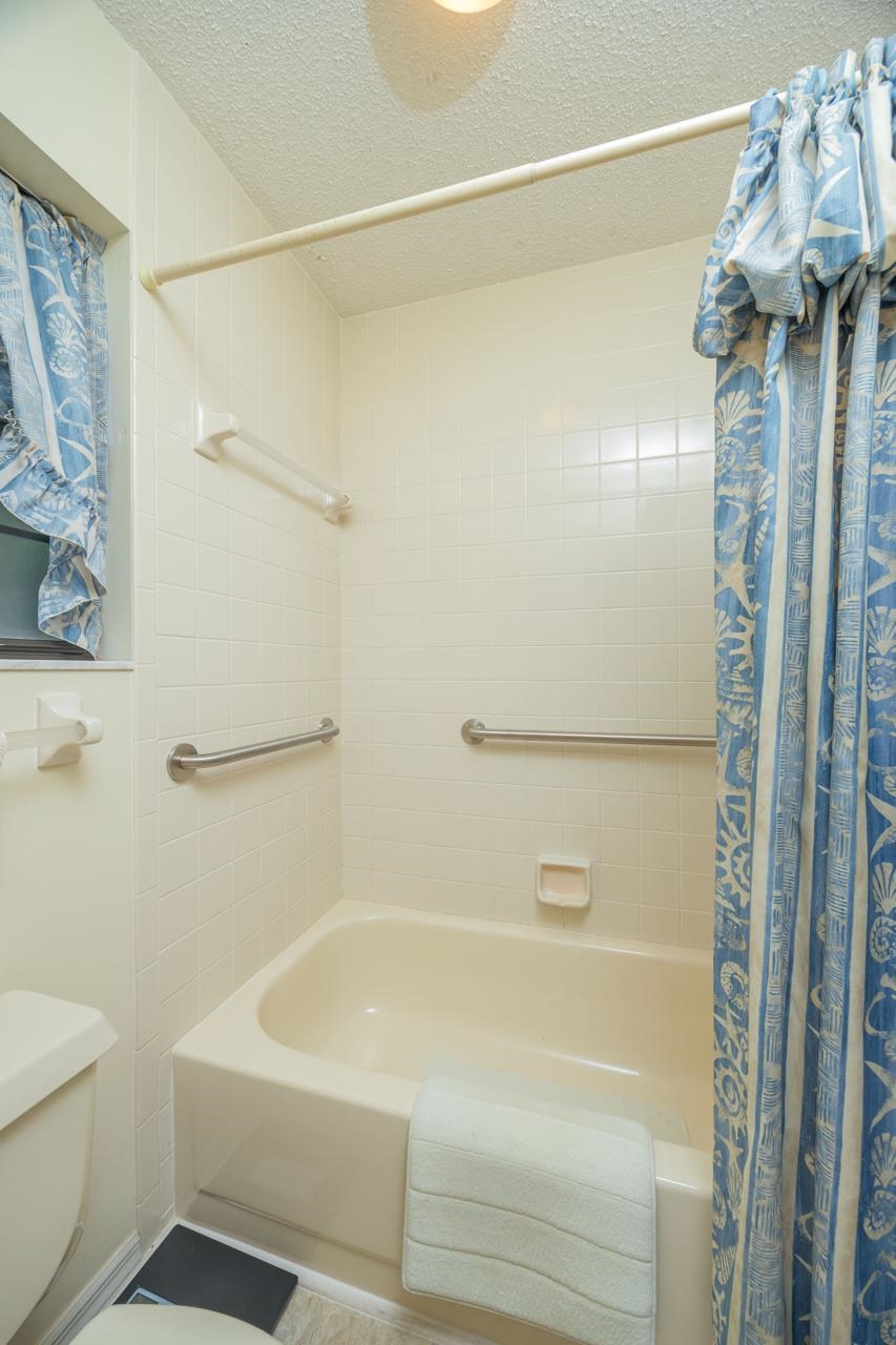 154 Drake Road St. Augustine, FL 32086 - Photo 30 of 36 Gallery Image 30