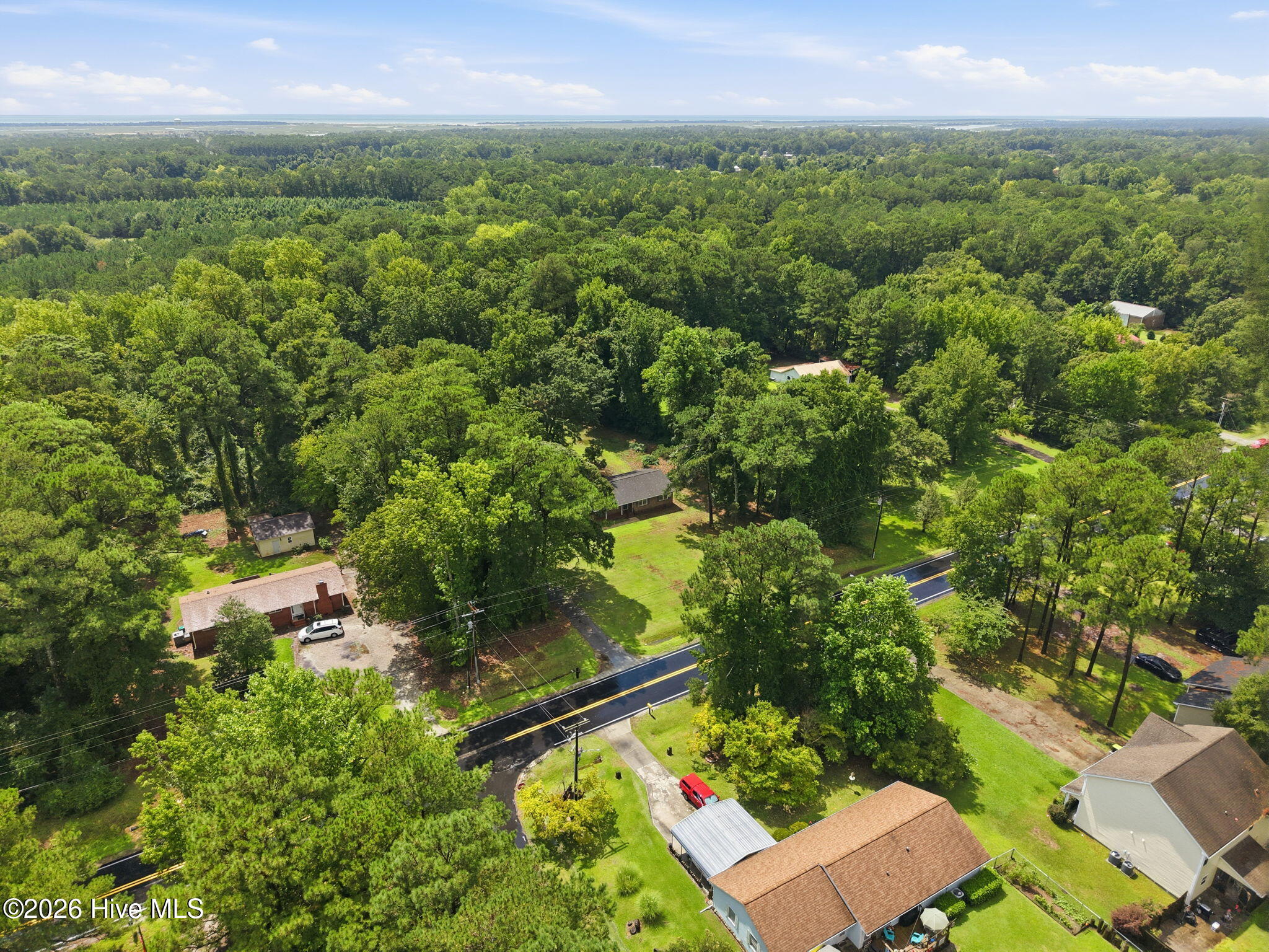 1000 Sand Ridge Road Hubert, NC 28539 - Photo 48 of 57 Gallery Image 48