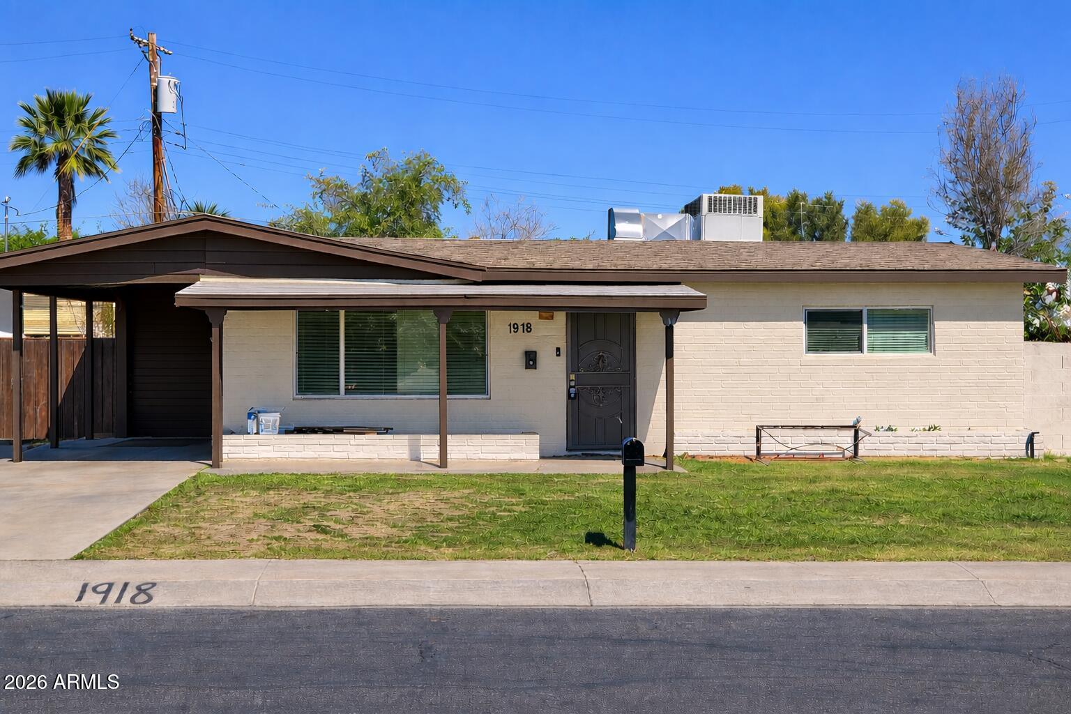 1918 West Colter Street Phoenix, AZ 85015 - Photo 1 of 11 Front_PrimaryImage