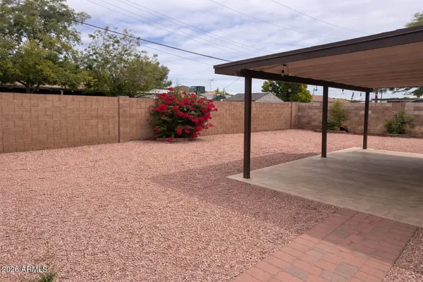 $372,999 | 1918 West Colter Street, Phoenix, AZ 85015