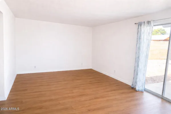 $372,999 | 1918 West Colter Street, Phoenix, AZ 85015