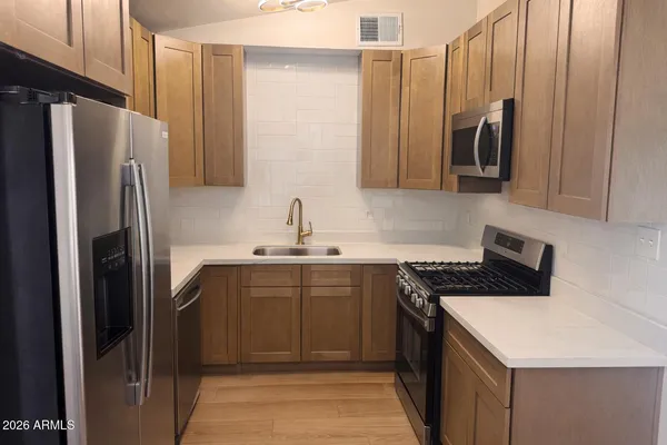 $372,999 | 1918 West Colter Street, Phoenix, AZ 85015