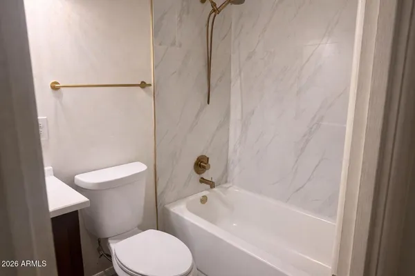 $372,999 | 1918 West Colter Street, Phoenix, AZ 85015