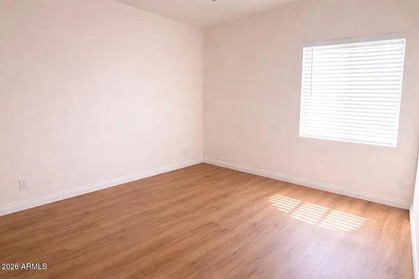 $372,999 | 1918 West Colter Street, Phoenix, AZ 85015