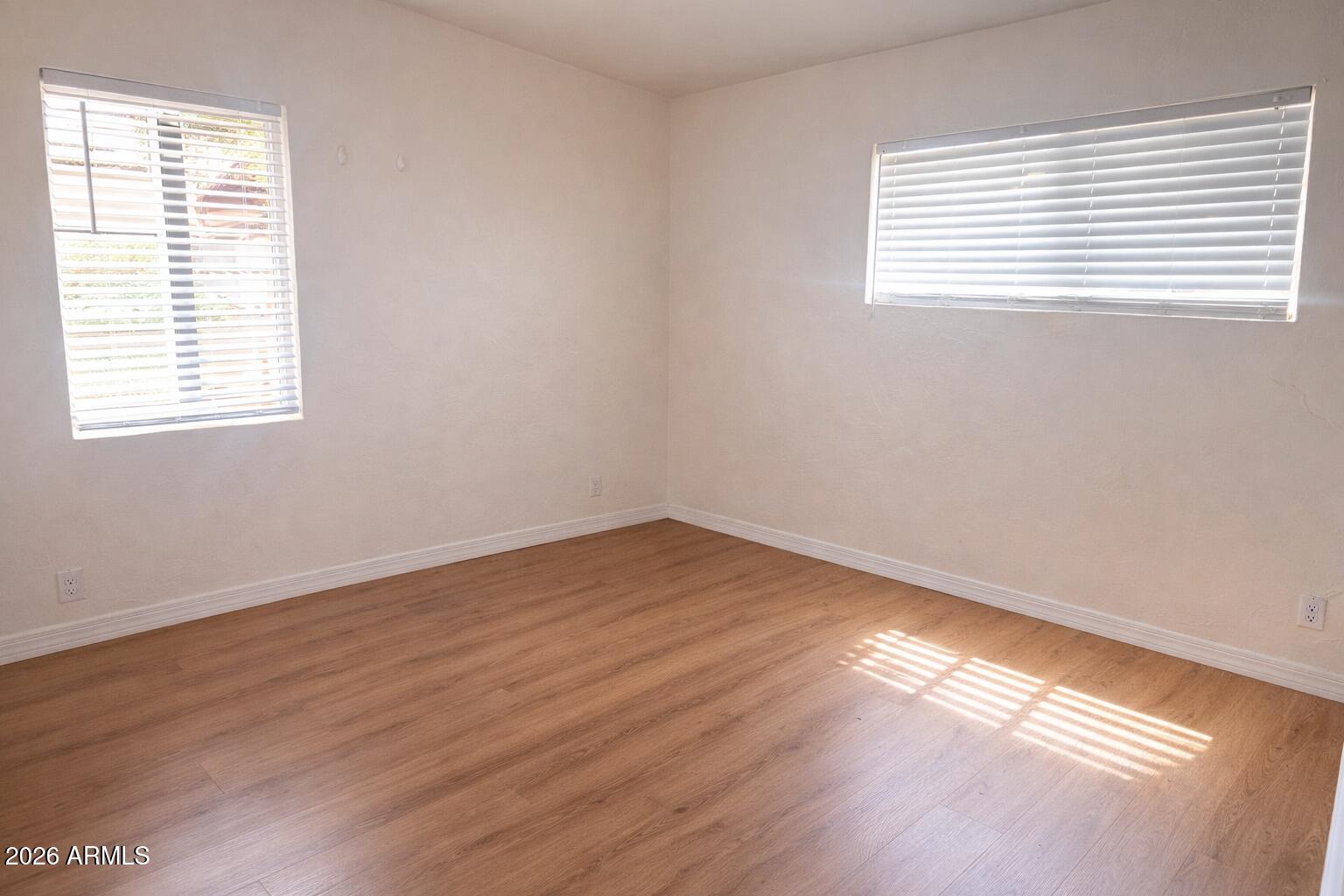 1918 West Colter Street Phoenix, AZ 85015 - Photo 7 of 11 Bedroom2