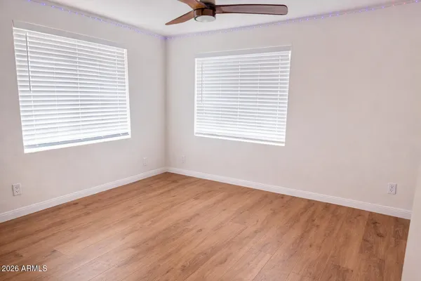 $372,999 | 1918 West Colter Street, Phoenix, AZ 85015