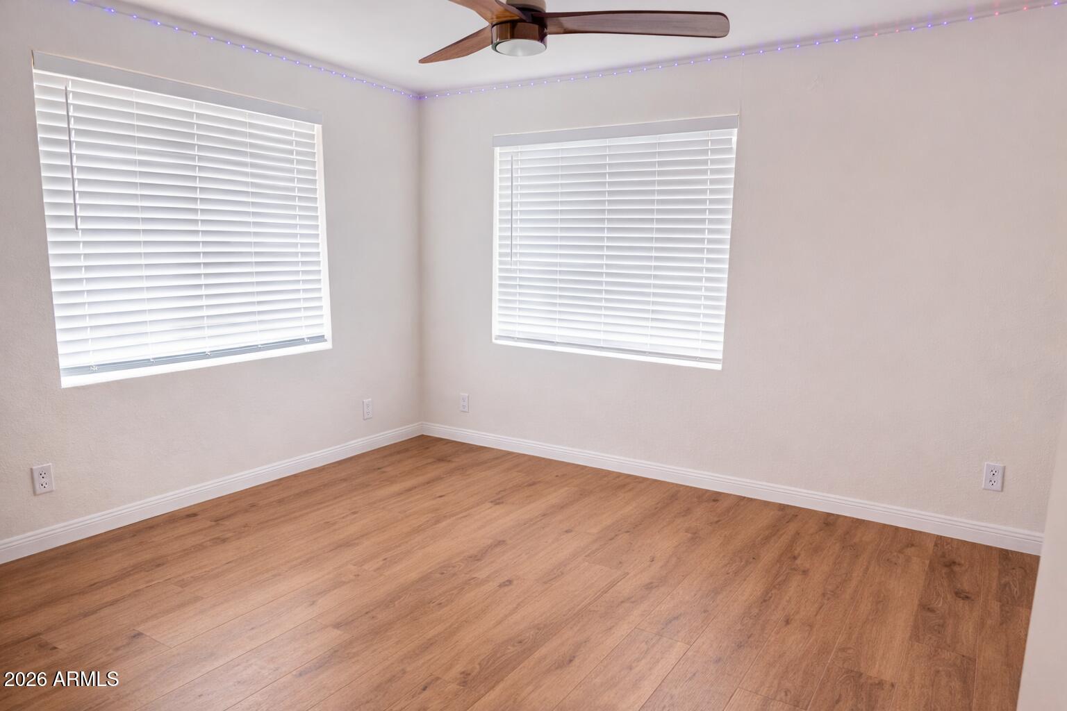 1918 West Colter Street Phoenix, AZ 85015 - Photo 8 of 11 Bedroom3