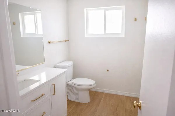 $372,999 | 1918 West Colter Street, Phoenix, AZ 85015