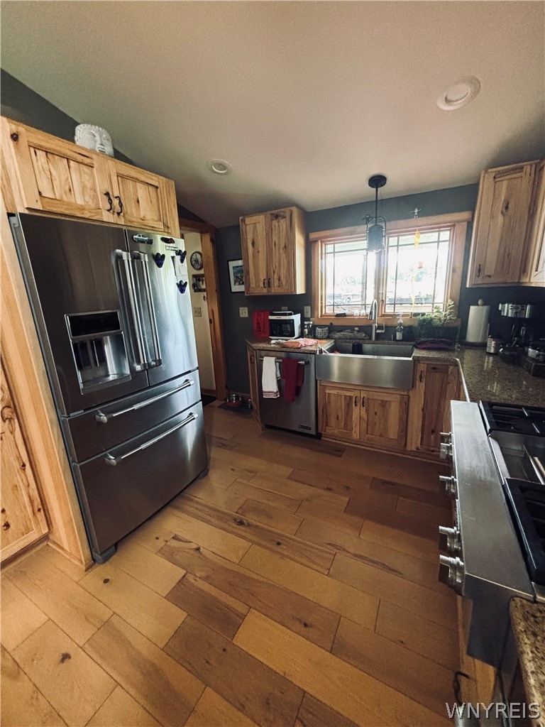 3436 Beebe Road Wilson, NY 14108 - Photo 17 of 27