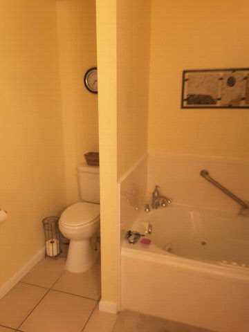 117 West 11th Street Gulf Shores, AL 36542 - Photo 13 of 30 Master bath