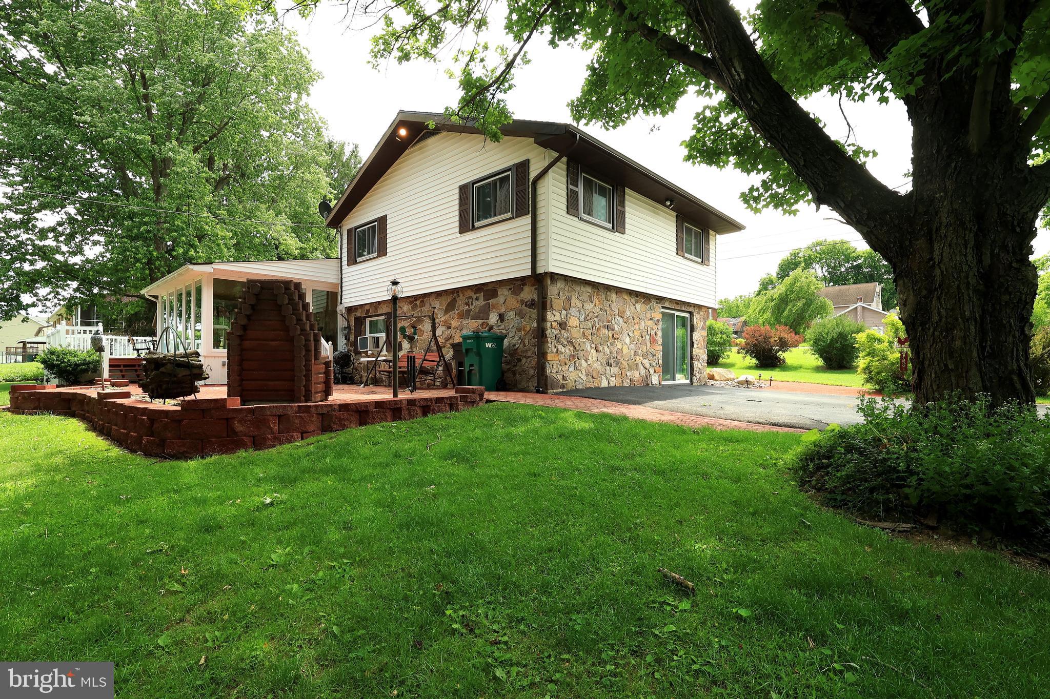 2767 Zion Road Bellefonte, PA 16823 - Photo 51 of 83