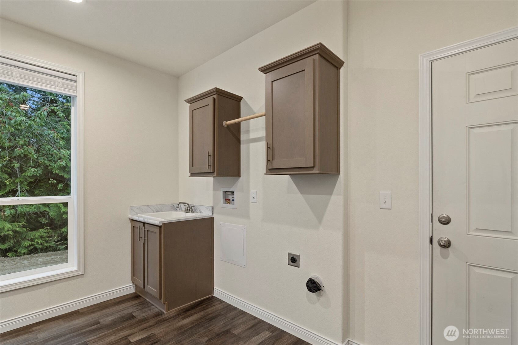 38143 State Rte 20 Oak Harbor, WA 98277 - Photo 25 of 34 Gallery Image 25