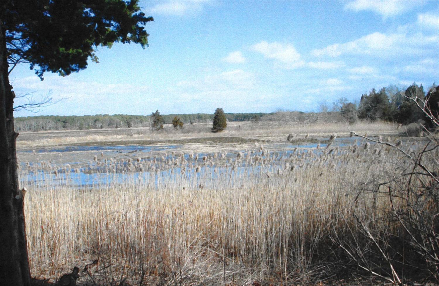 60 John Thomas Road Eastham, MA 02642 - Photo 1 of 14 a view of beach and ocean