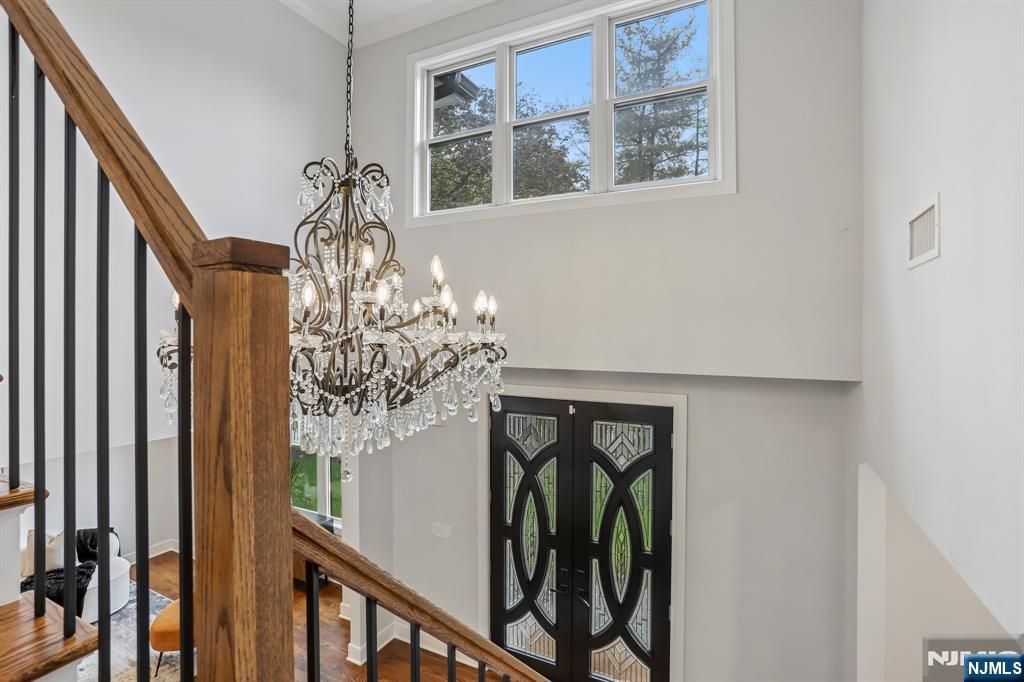 8 Broad Street Demarest, NJ 07627 - Photo 21 of 50 Gallery Image 21