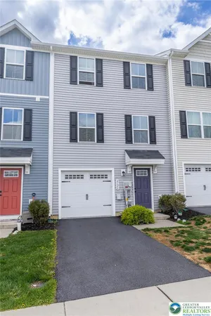 $315,000 | 2126 Cross Country Road, Northampton, PA 18067