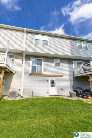 $315,000 | 2126 Cross Country Road, Northampton, PA 18067