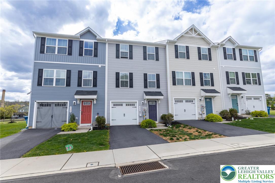 2126 Cross Country Road Northampton, PA 18067 - Photo 17 of 17