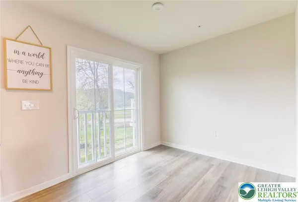 $315,000 | 2126 Cross Country Road, Northampton, PA 18067