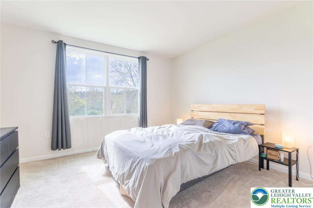 2126 Cross Country Road Northampton, PA 18067 - Photo 8 of 17