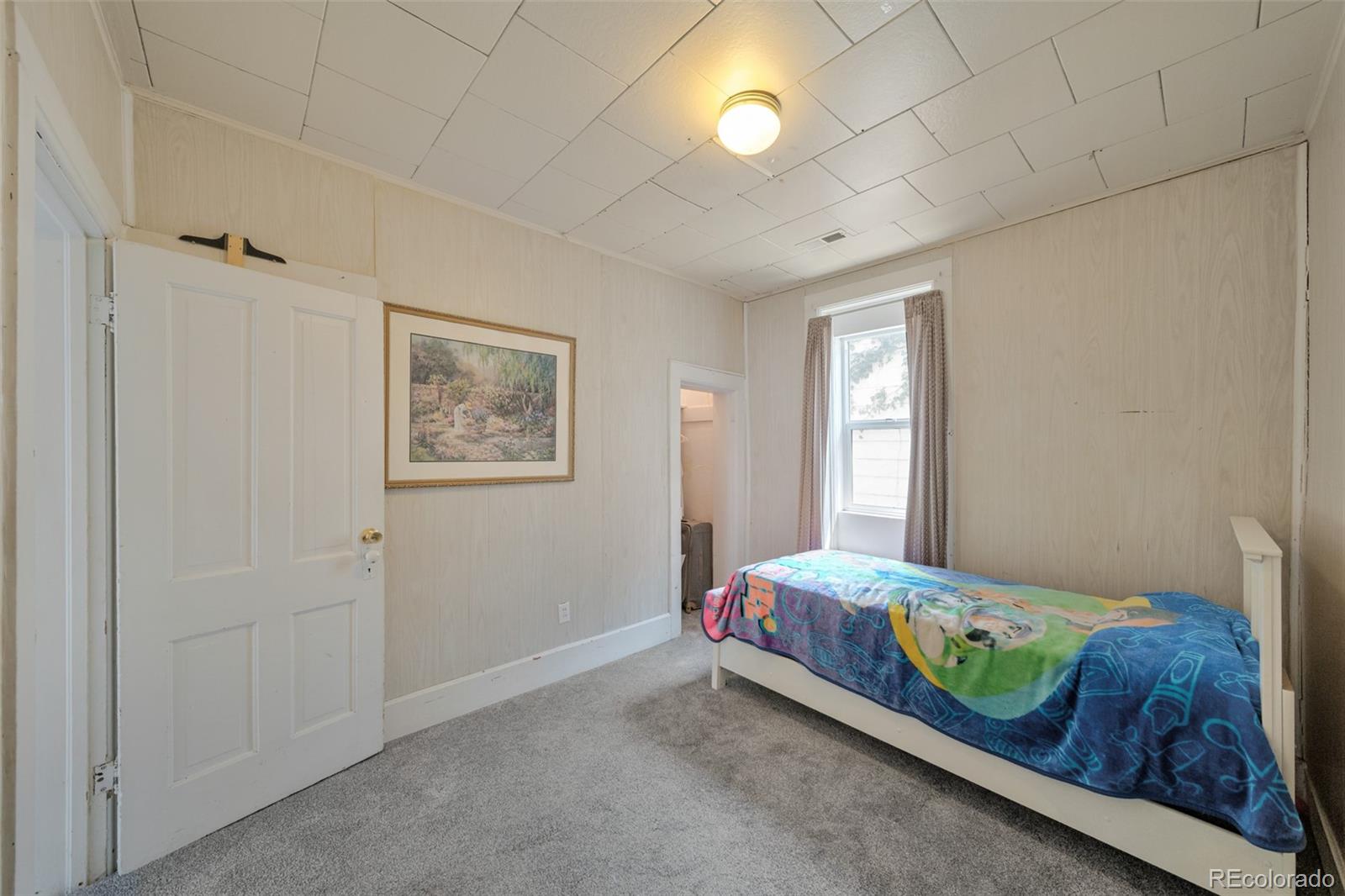 318 Prospect Street Fort Morgan, CO 80701 - Photo 8 of 26