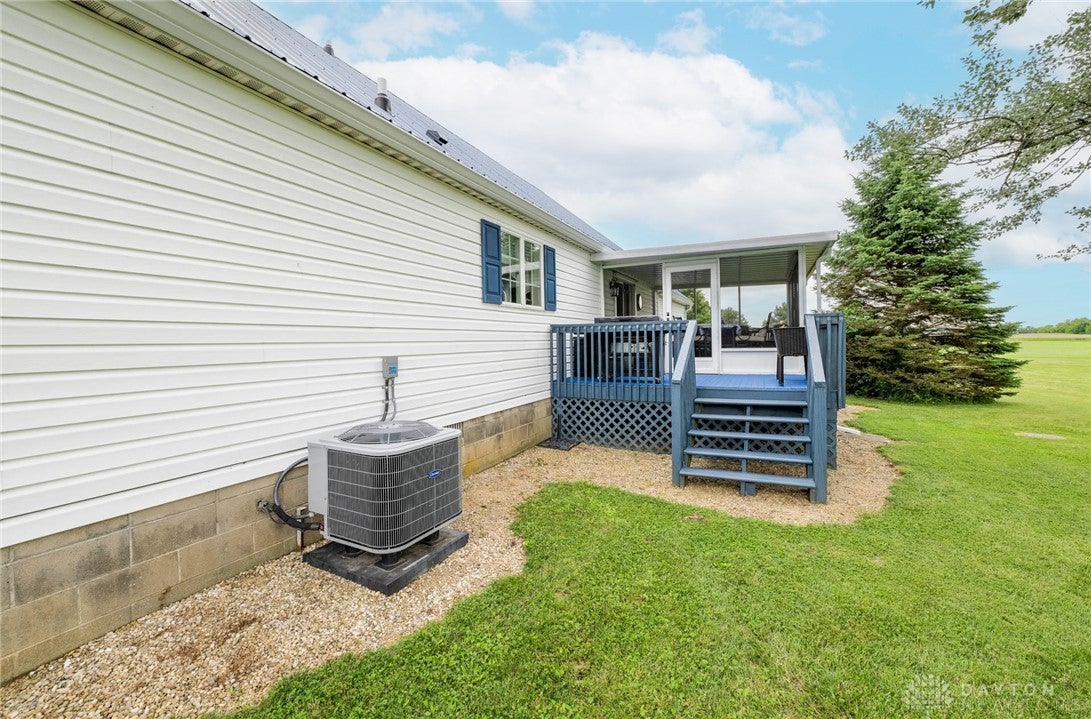 2079 Gordon Road Cedarville, OH 45314 - Photo 60 of 77 Gallery Image 60
