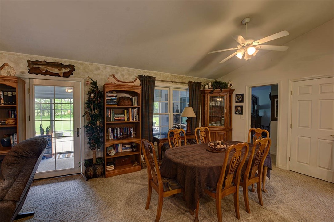 6376 Kitchens Road Decatur, IL 62521 - Photo 11 of 33