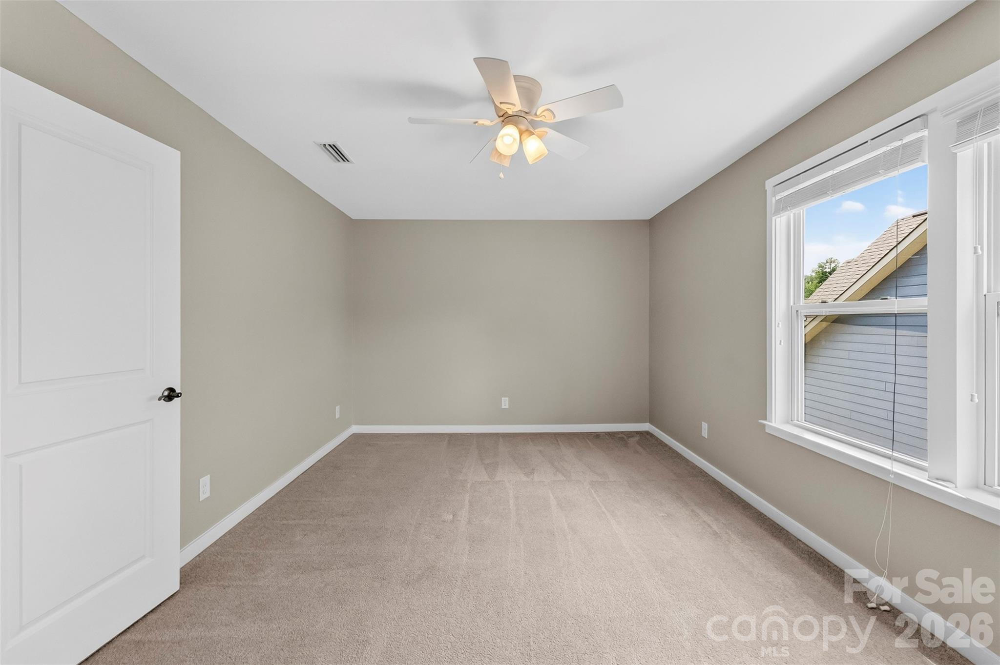 2238 Bluebell Way Tega Cay, SC 29708 - Photo 24 of 36