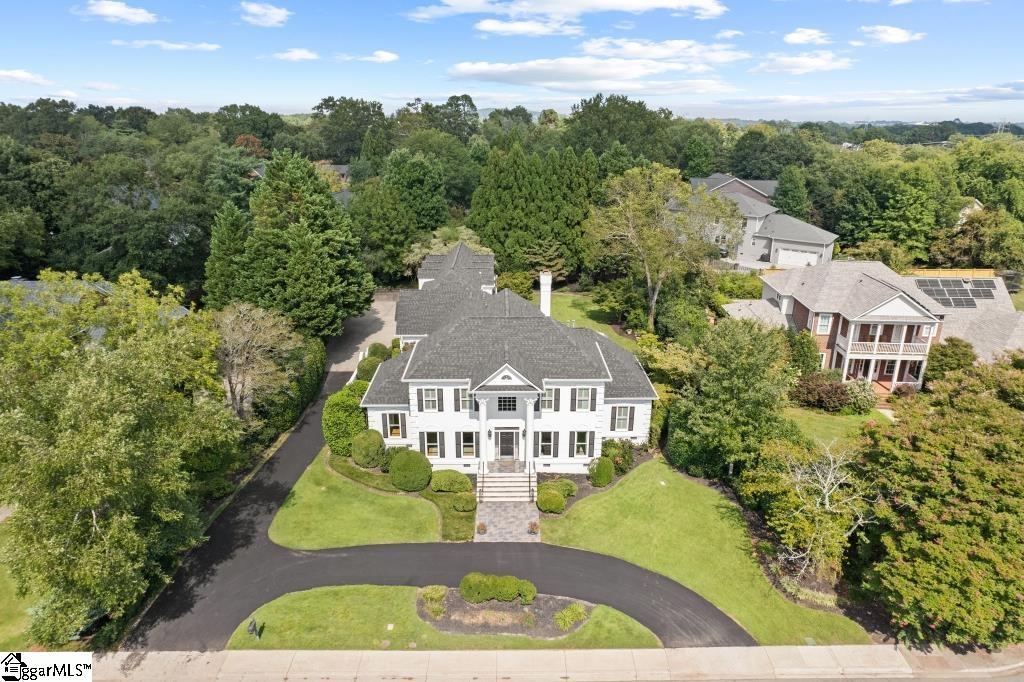 15 Orchard Meadow Lane Greenville, SC 29607 - Photo 18 of 50