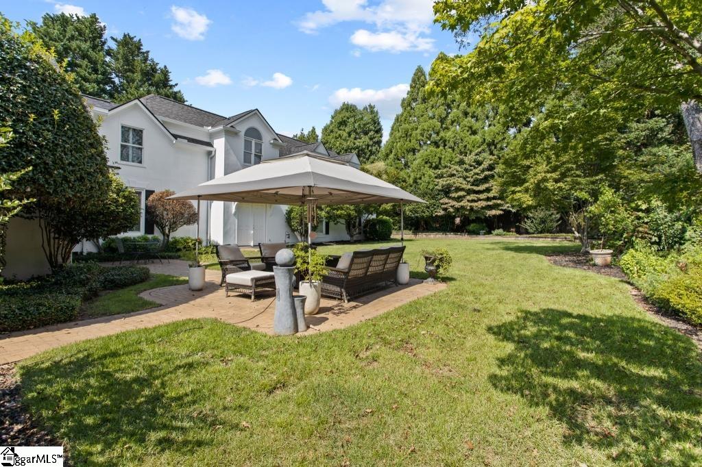 15 Orchard Meadow Lane Greenville, SC 29607 - Photo 19 of 50