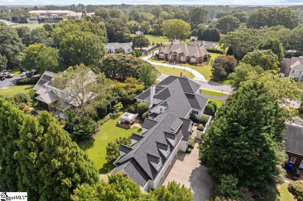 15 Orchard Meadow Lane Greenville, SC 29607 - Photo 2 of 50