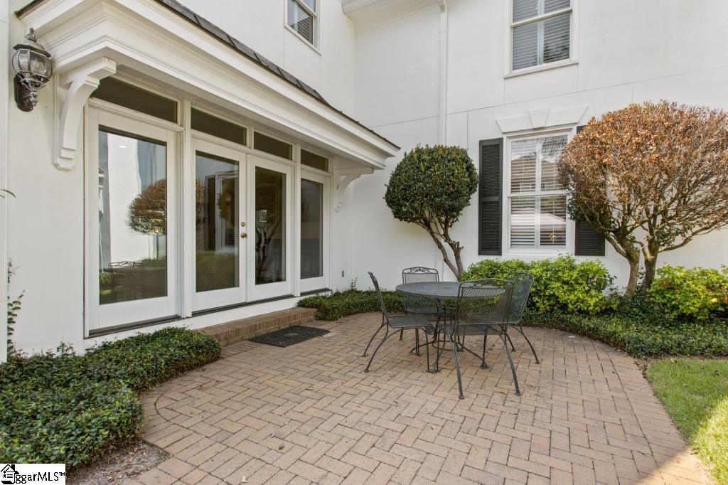 15 Orchard Meadow Lane Greenville, SC 29607 - Photo 21 of 50