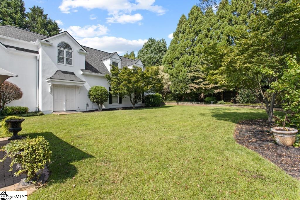 15 Orchard Meadow Lane Greenville, SC 29607 - Photo 23 of 50