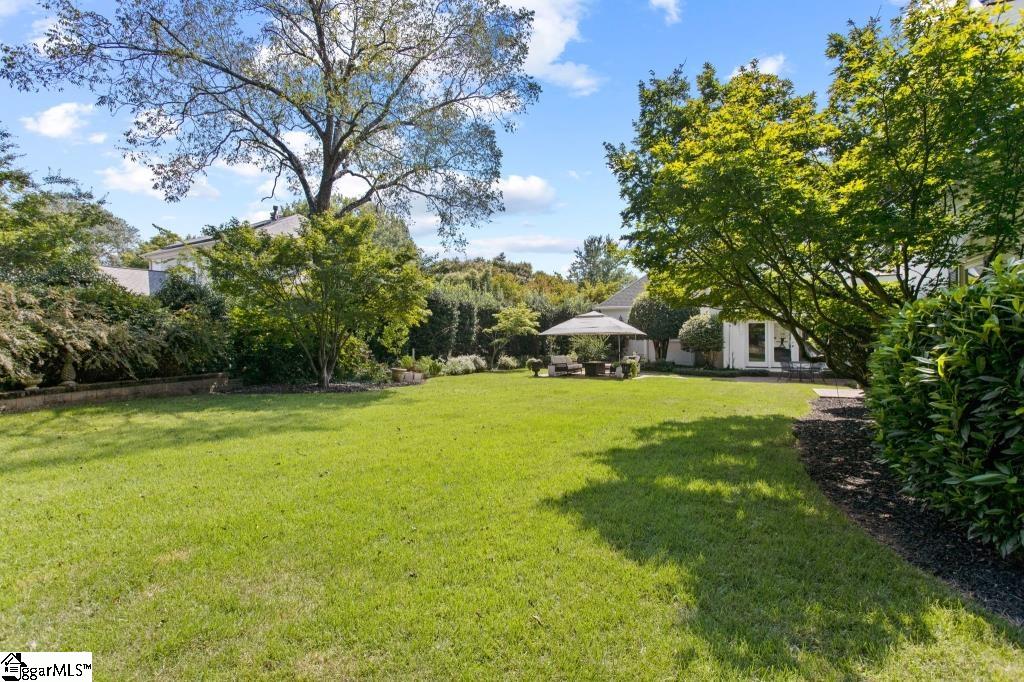 15 Orchard Meadow Lane Greenville, SC 29607 - Photo 25 of 50