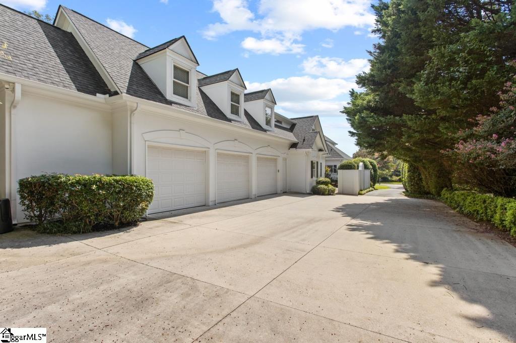 15 Orchard Meadow Lane Greenville, SC 29607 - Photo 26 of 50