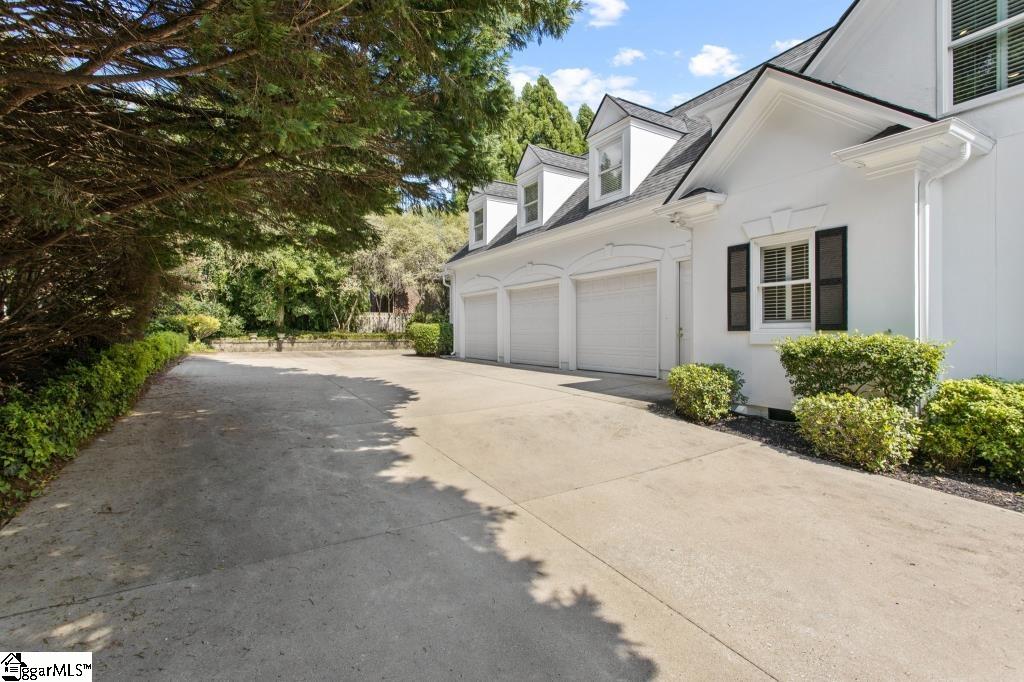 15 Orchard Meadow Lane Greenville, SC 29607 - Photo 28 of 50