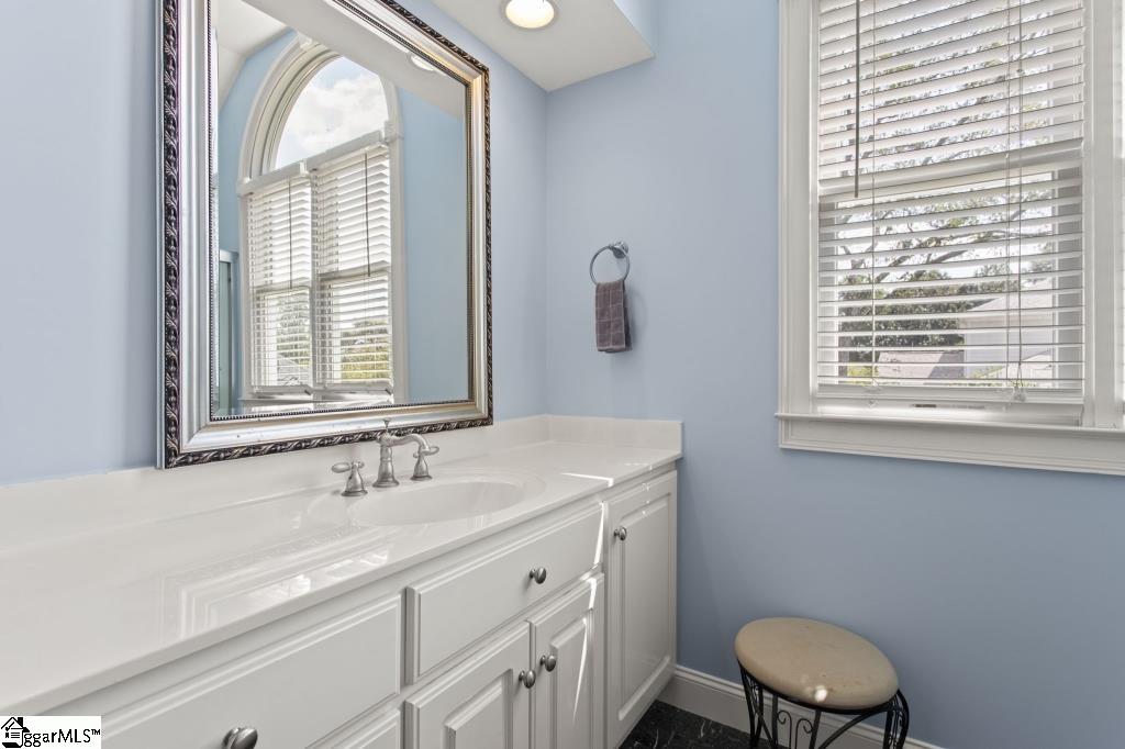 15 Orchard Meadow Lane Greenville, SC 29607 - Photo 29 of 50