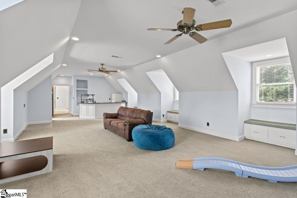 15 Orchard Meadow Lane Greenville, SC 29607 - Photo 30 of 50