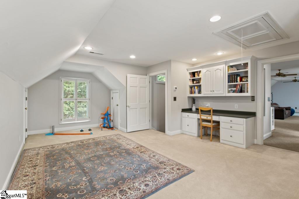 15 Orchard Meadow Lane Greenville, SC 29607 - Photo 31 of 50