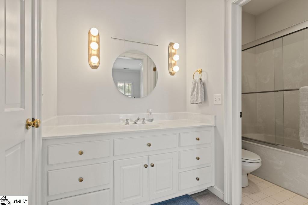 15 Orchard Meadow Lane Greenville, SC 29607 - Photo 33 of 50