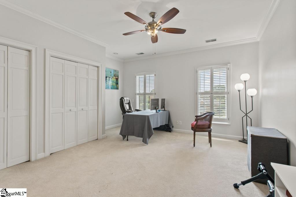 15 Orchard Meadow Lane Greenville, SC 29607 - Photo 34 of 50