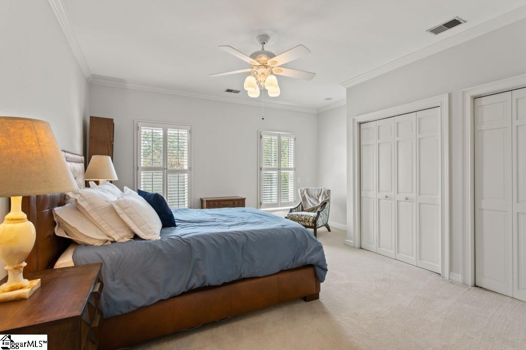 15 Orchard Meadow Lane Greenville, SC 29607 - Photo 36 of 50