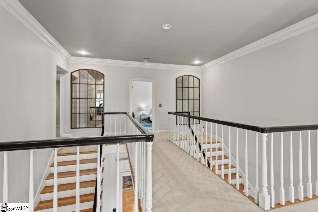 15 Orchard Meadow Lane Greenville, SC 29607 - Photo 37 of 50